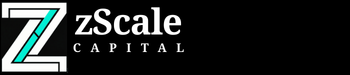 zScale Capital