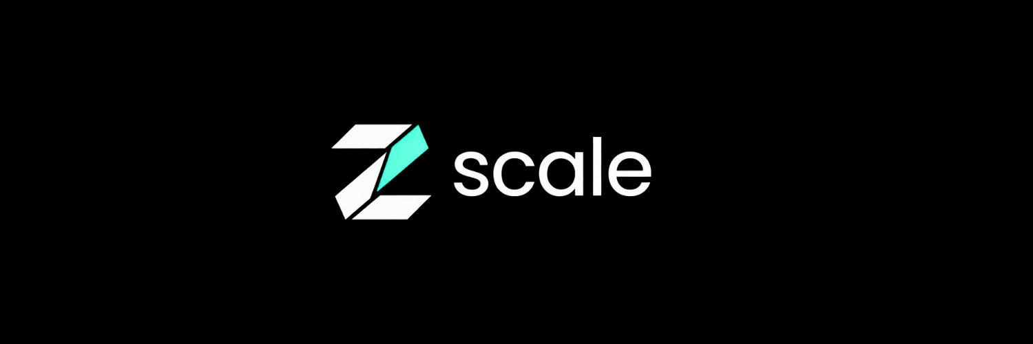 zScale
